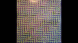 Animal Collective ‎– Brother Sport (Vinyl Rip) HQ