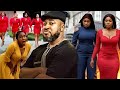 LOVE IN EVERY LIE New Movie NOSA REX NIGERIAN NOLLYWOOD MOVIES 2025 Latestnollywoodmovies