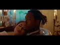 Don Toliver - Drugs N Hella Melodies (feat. Kali Uchis) [Official Music Video] thumbnail 3