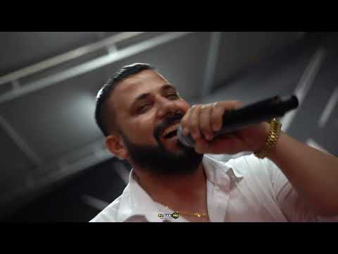 Yusuf Evin - Delilo Shexani Kurdische Hochzeit   [ 2025© ]