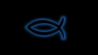 No me iré-Letra- Marco Barrientos/Ilumina