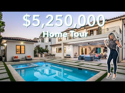 download lagu mp3 mp4 We Buy Appliances Los Angeles, download lagu We Buy Appliances Los Angeles gratis, unduh video klip We Buy Appliances Los Angeles
