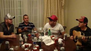 Dueto aLto rango_GeraRdo OrtIz_ReGuLo caro_Pongan A Curtir Los cueros