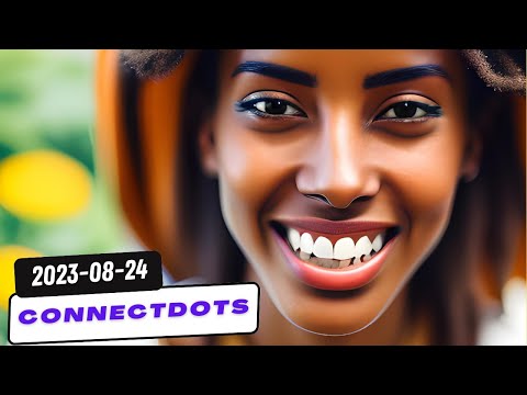 Dot Revolt: Rise Up and Solve the Daily Connect the Dots Puzzle!