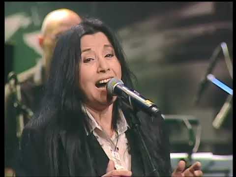 אל ארצי  (לא שרתי לך ארצי)