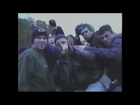 Skatopia 3