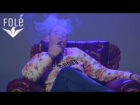 Mandy - Puf paf (Official Video)