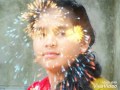 Emon Hasan Love Story Song
