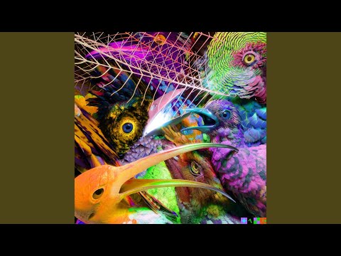 Hollow (Logic1000 Remix)