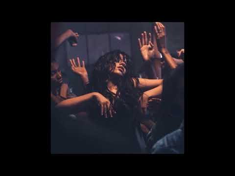 Nihil Young & Talal - Touch (Feat. Amy Wawn)