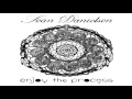 Sean Danielsen - The Breaks (Singer from Smile ...