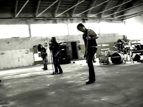 PLANETHARD- Kill Me (But First Kiss Me).mpg