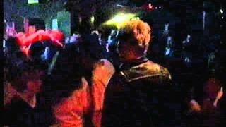 Pansy Division - James Bondage