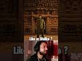 Haindava Movie Glimpse Reaction Ballamkonda Shorts Movies Reaction Trendingshorts Glimpse