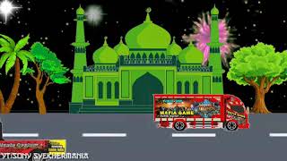 Download lagu Story WA animasi ramadhan tiba 30 detik❤ mp3 Download lagu Story WA animasi ramadhan tiba 30 detik❤ mp3