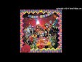 Oingo Boingo - Fool's Paradise (Remastered 2021) Official CD Audio