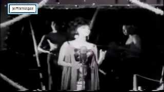 Download lagu OST Do Re Mi 1966 - Bintang Hati - Saloma- mp3 Download lagu OST Do Re Mi 1966 - Bintang Hati - Saloma- mp3