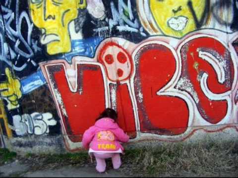 Shuco(paid in full)-Stare slike