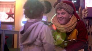 AVON VALLEY CHRISTMAS 2019