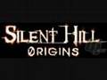 Silent Hill Origins- SHOT DOWN IN FLAMES 