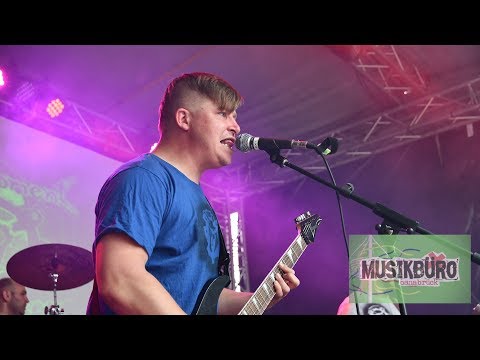 Maiwoche 2019: Drehmomentversterker - B Promi