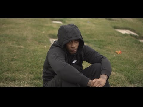RELL2SG - Procrastinating