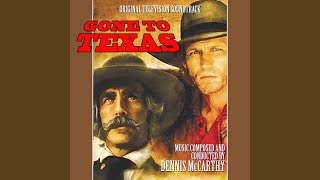 Main Title
