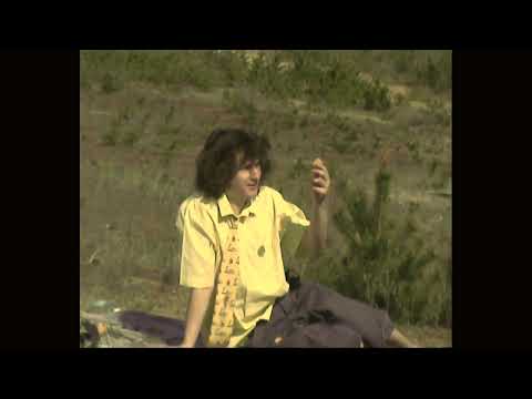 mvrceli - cześć, powiedzieć