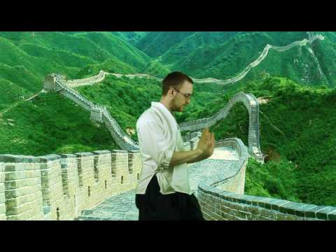 Crapshots Ep.39 - The Demonstration II