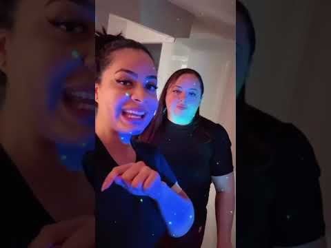 Depoimento Cliente fez Massagem e Drenagem - Andréia Marra Massoterapeuta