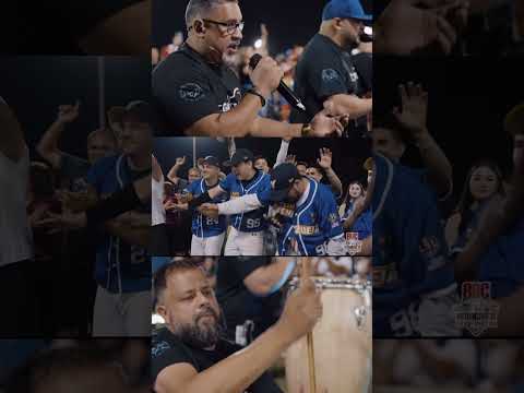 Entra a nuestro perfil y disfruta del Cover Gaitero Vol.3