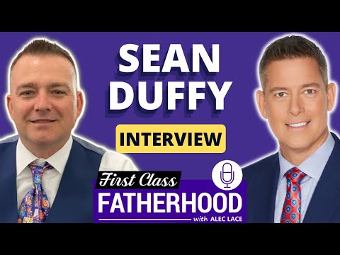 Sample video for Sean Duffy