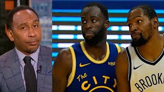 [花邊] SAS在ESPN上被JJ跟CJ聯合嘴爆