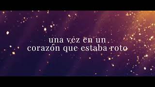 9- Chicago I Believe - Creo (sub en esp)