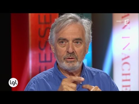 download lagu mp3 mp4 Jean Paul Dubois La Succession, download lagu Jean Paul Dubois La Succession gratis, unduh video klip Jean Paul Dubois La Succession