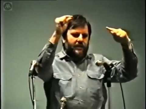 Slavoj Žižek - Home and Radical Evil