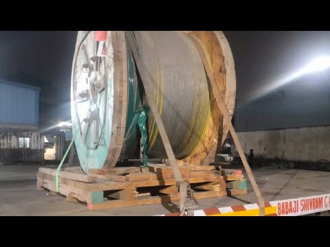 Jay man Saraswati good night live 718