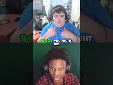 YouTube Thumbnail