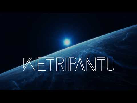 Concierto We Tripantu - Ficwallmapu