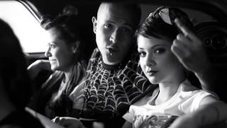 C - Kan - Me Pongo Joker