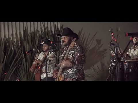 El Huapango Lagunero - La Potencia De La Música Norteña (Live)