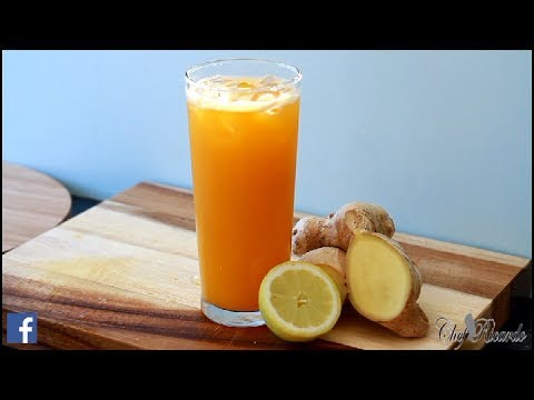 download lagu mp3 mp4 How To Make Orange Juice With Honey, download mp3 How To Make Orange Juice With Honey free download, download mp3 How To Make Orange Juice With Honey