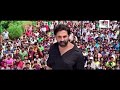 Hindi Afsomali Cusub 2020 Fanproj Gabbar Is Bacm 2015