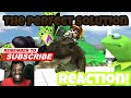 THE PERFECT SOLUTION REACTION
