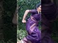 Mouna Raagam 2 Serial Actress Raveena Daha Recent Reels Vijay Tv Tamil Serial Actress Video Vijaytv