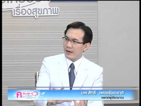 ค้อนพรูของพระเจ้า 720 HD เพิ่มขนาดอวัยวะเพศ