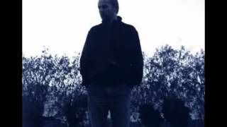 Animals on Wheels - Indeed