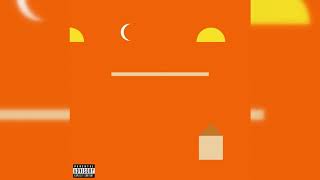 Mike Posner - One More Song (LYRICS)