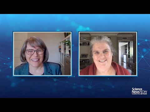 What Black Holes Reveal About the Universe | Science News Now