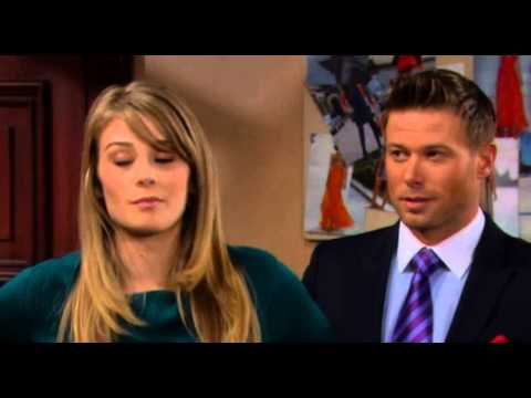 15.03.2013 Bonus Scene